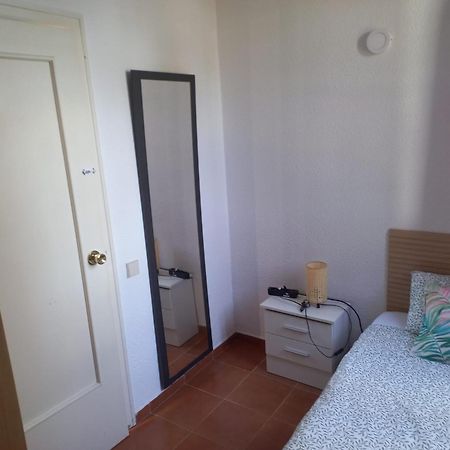 Bungalow Maspalomas, Campo Internacional Maspalomas  Zewnętrze zdjęcie