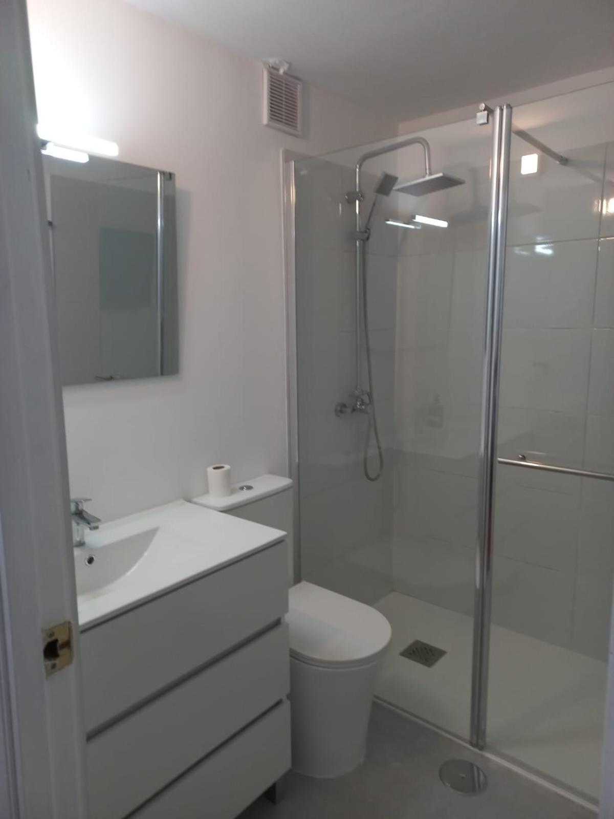 Bungalow Maspalomas, Campo Internacional Maspalomas  Zewnętrze zdjęcie