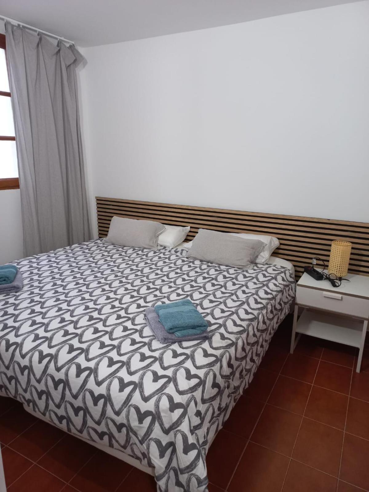 Bungalow Maspalomas, Campo Internacional Maspalomas  Zewnętrze zdjęcie