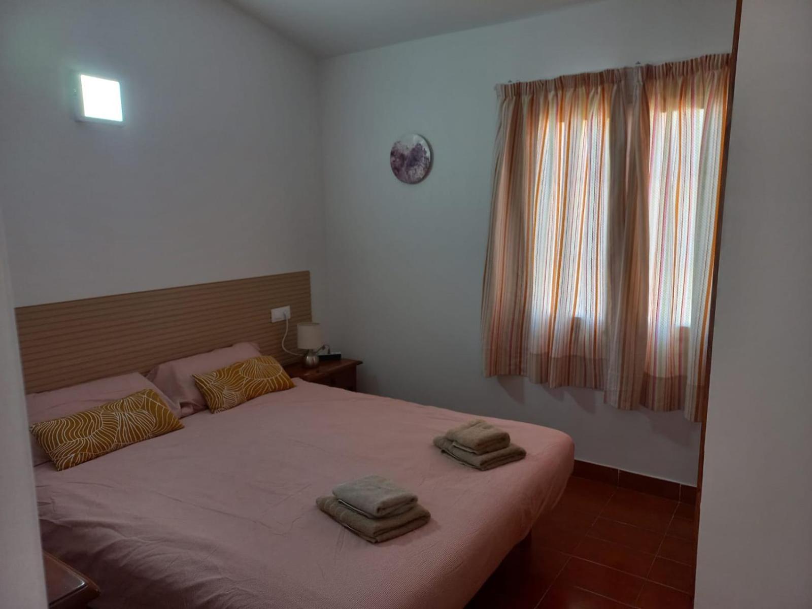 Bungalow Maspalomas, Campo Internacional Maspalomas  Zewnętrze zdjęcie