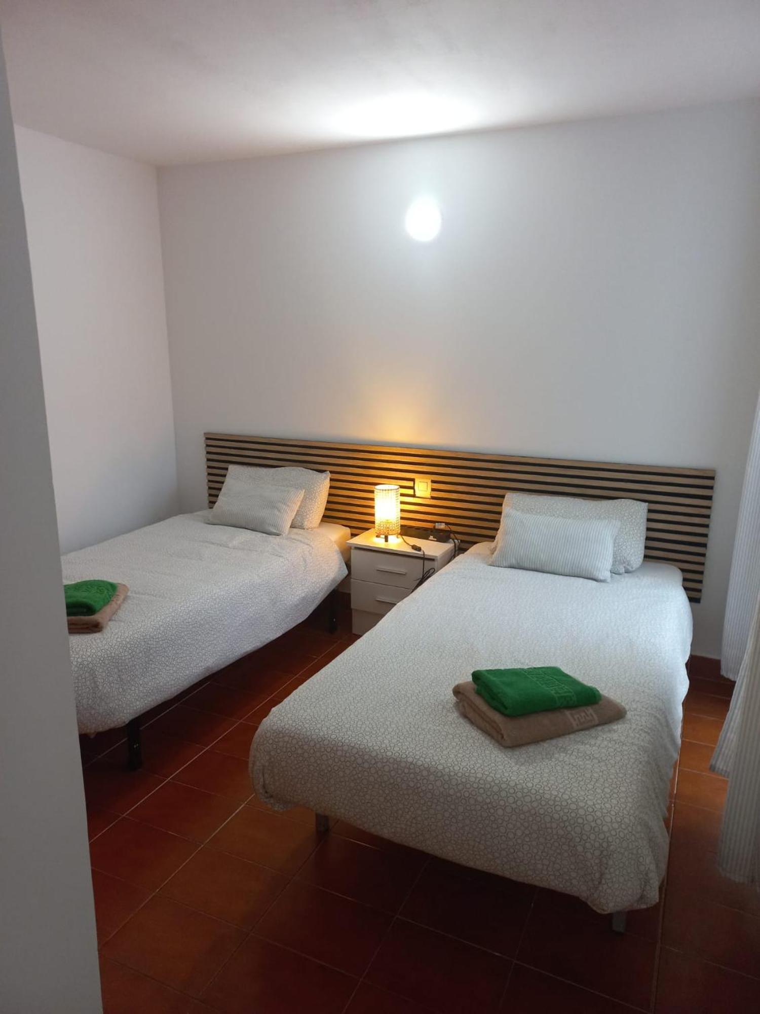Bungalow Maspalomas, Campo Internacional Maspalomas  Zewnętrze zdjęcie
