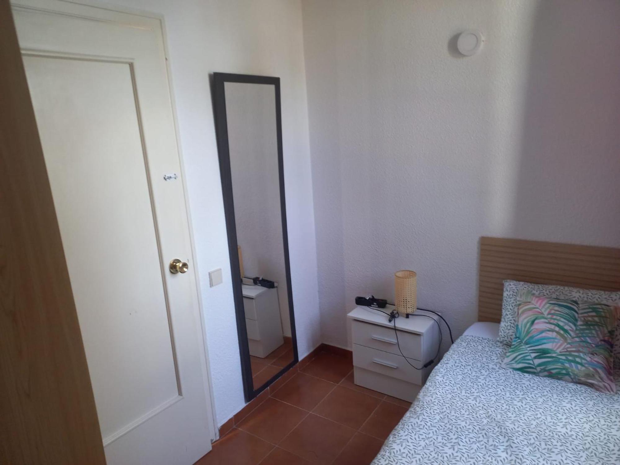 Bungalow Maspalomas, Campo Internacional Maspalomas  Zewnętrze zdjęcie