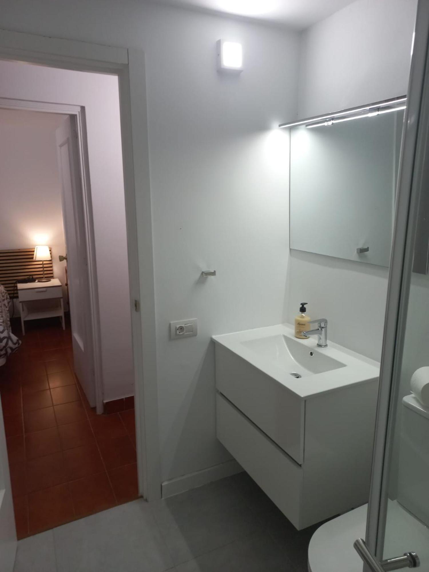Bungalow Maspalomas, Campo Internacional Maspalomas  Zewnętrze zdjęcie