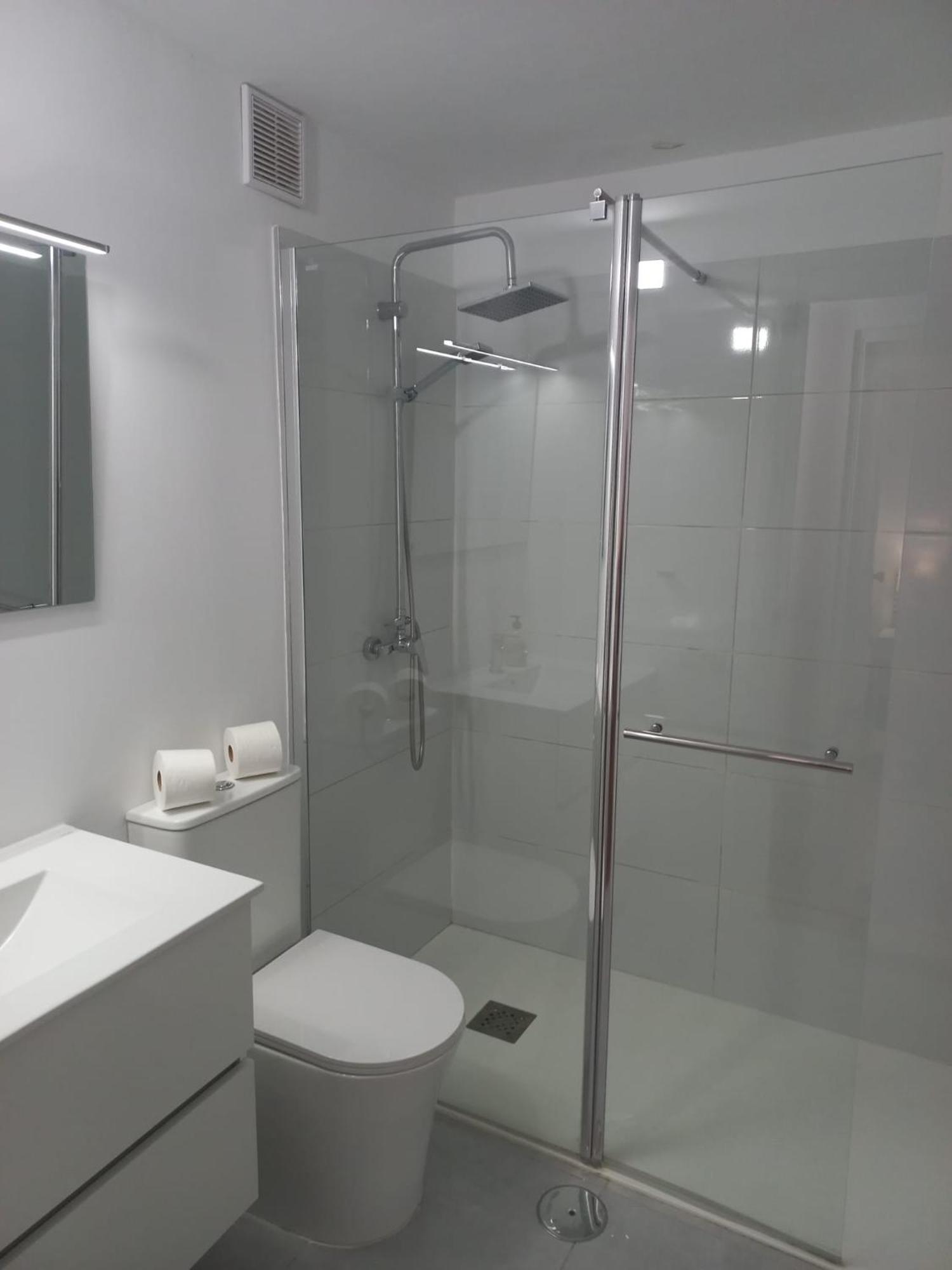Bungalow Maspalomas, Campo Internacional Maspalomas  Zewnętrze zdjęcie