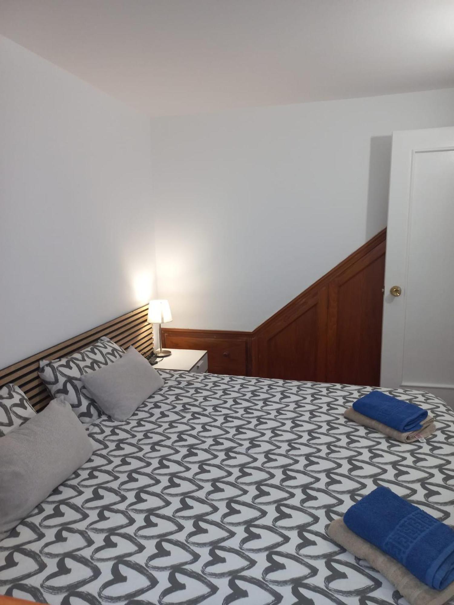 Bungalow Maspalomas, Campo Internacional Maspalomas  Zewnętrze zdjęcie